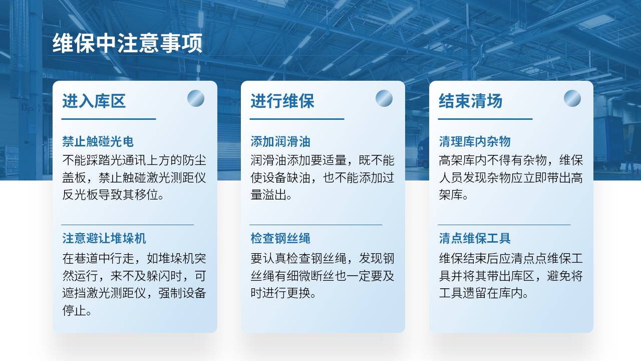 企业培训 (16).pptx